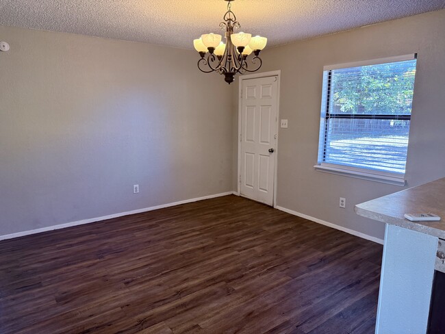 Photo - 7408 Fir Ave