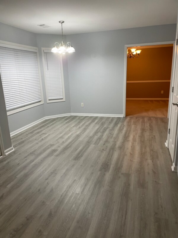 Photo - 2015 Lisa Springs Dr SW