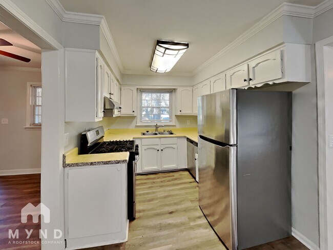 Photo - 3257 Bobbie Ln