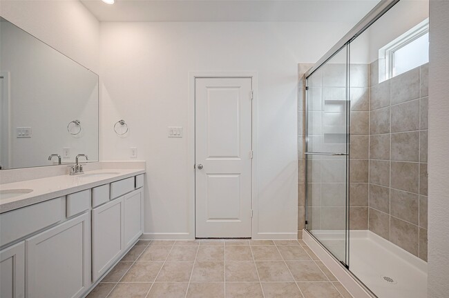 Photo - 1127 Sugar Dr