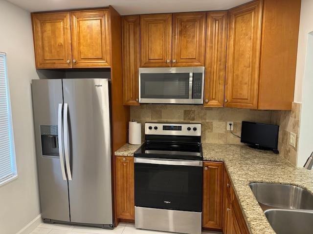 Photo - 7605 NW 5th Ct Unit 208