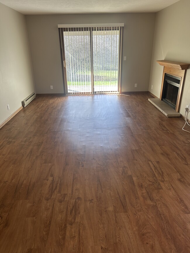 Photo - 4071 Applewood Ln Unidad 4071