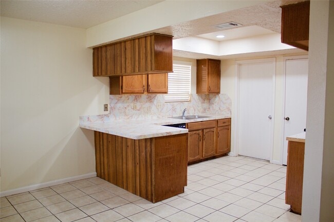 Photo - 16326 Quail Pl Dr