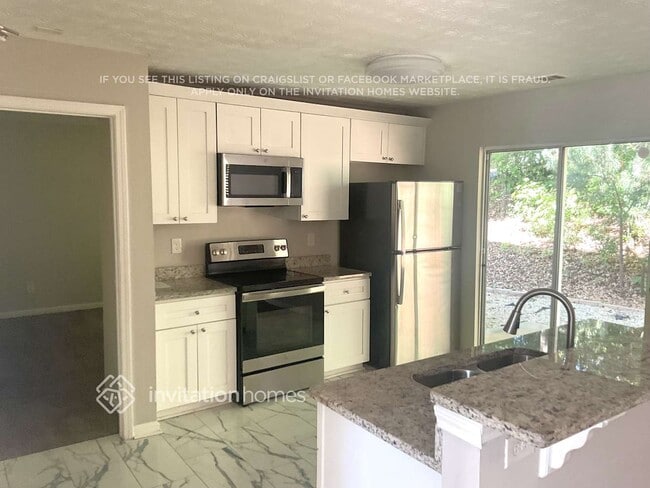 Photo - 2277 Wingfoot Pl