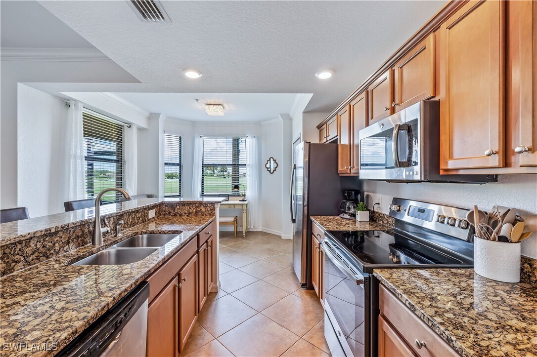 Photo - 17961 Bonita National Blvd Unidad 512