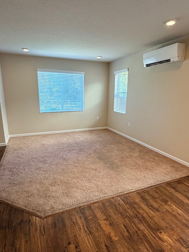 Photo - Beautiful Craftsman-Style Home is Ready Fo...