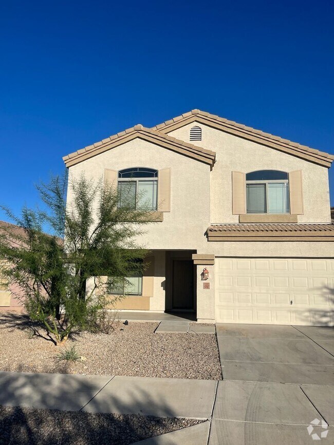 Building Photo - COMING SOON! Gorgeous 4 Bedroom, 3 Bathroo... Rental
