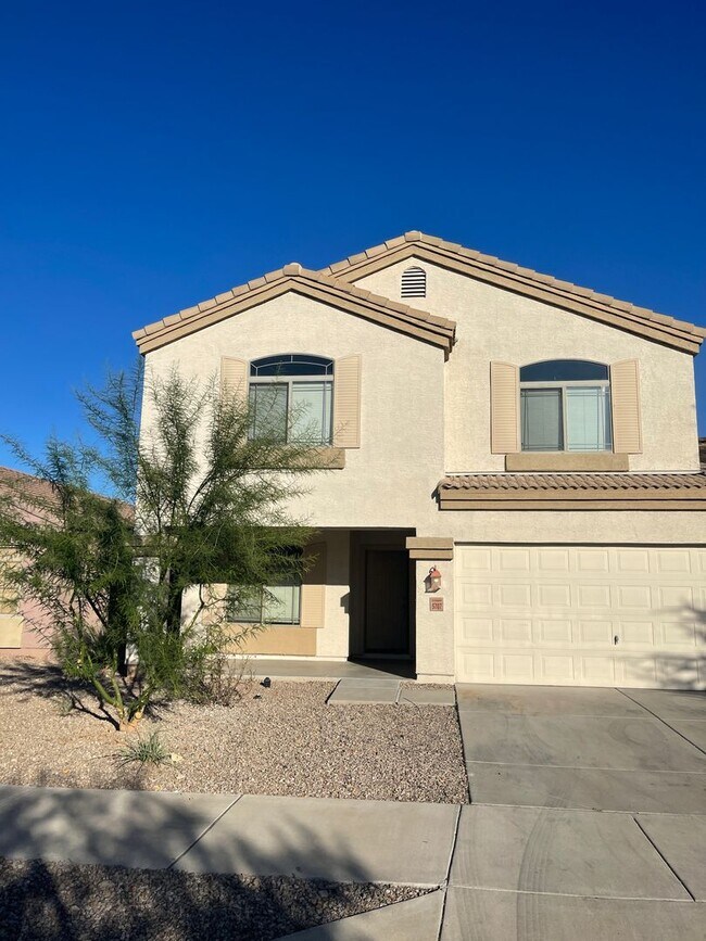 COMING SOON! Gorgeous 4 Bedroom, 3 Bathroo... - COMING SOON! Gorgeous 4 Bedroom, 3 Bathroo... Casa