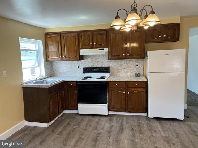 Photo - 138 W Market St Unit 3