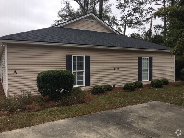 Building Photo - 3222 Oak Garden Dr Unit 092 - A Rental
