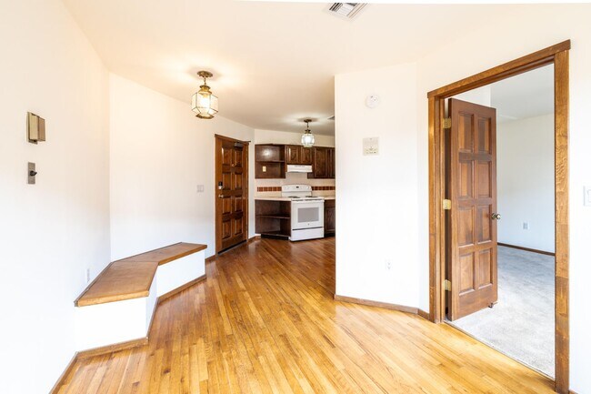 Photo - 207-211 W Water St Unit Apt. 303