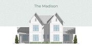 Madison 4x4