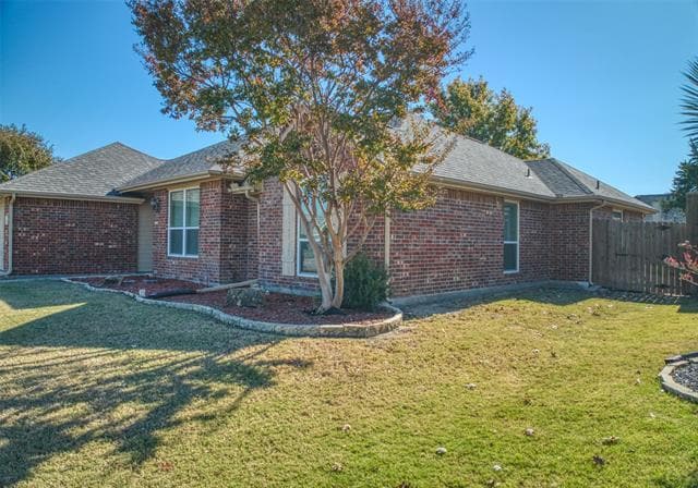 6218 Cynthia Dr
