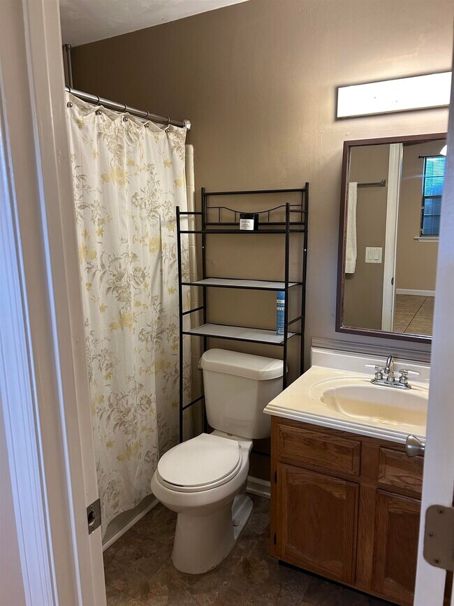 Photo - 2702 Via Milano Ave Townhome