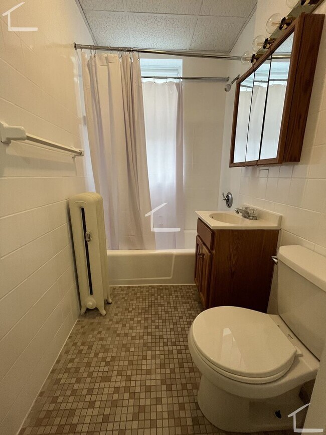 Photo - 95 Gordon St
