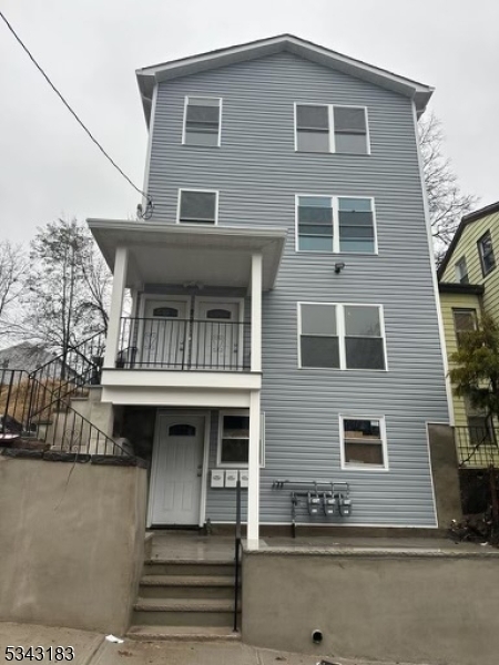 Photo - 27 N 3rd St Apartment Unit 2