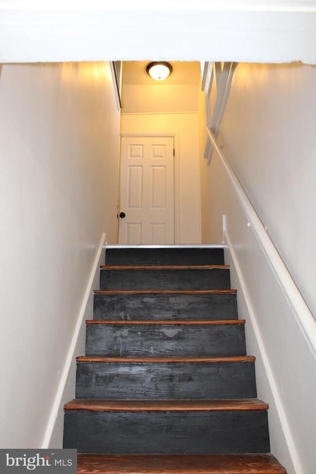 Photo - 1318 Kinderhook Rd Unidad Apartment C