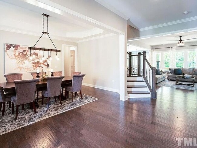 Photo - 312 Sweetbriar Rose Ct