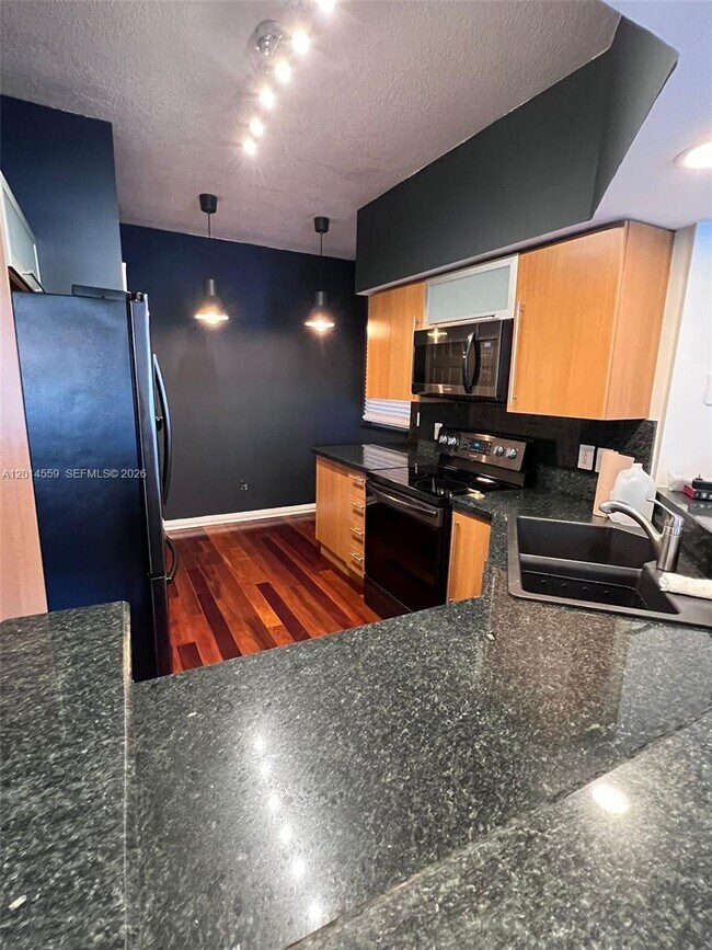 Photo - 3165 NE 184th St Unit 6304