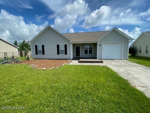 Building Photo - 2709 Naudin Ct Rental