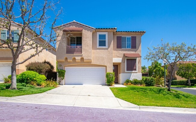Building Photo - 3 Bd Home in the San Raphael Gated Community!