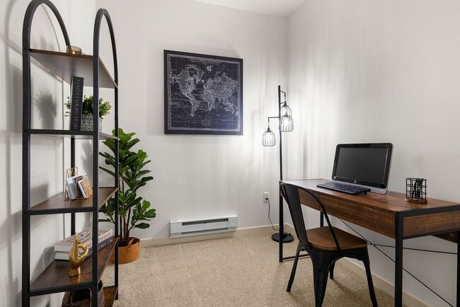 Photo - Bella On Broadway