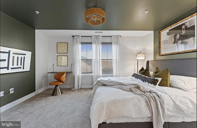 Photo - 101 Capital Ct