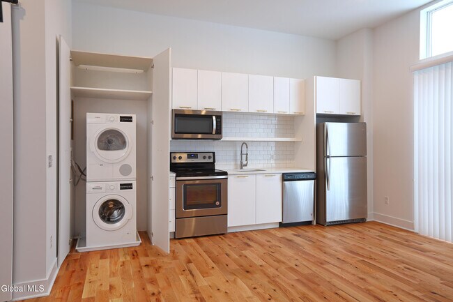 308 Excelsior Ave Unit 505