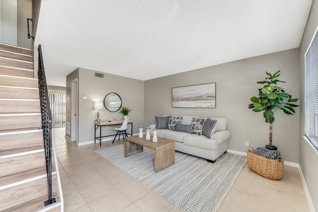 Photo - Riverbreeze Apartments