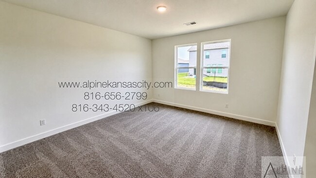 Photo - New Construction Available in Woodhaven