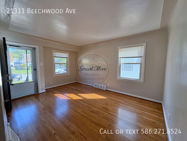 Photo - 21311 Beechwood Ave