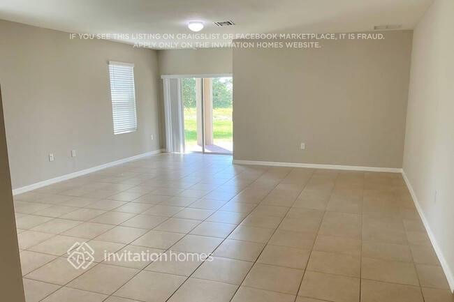 Photo - 10292 Silver Pond Lane