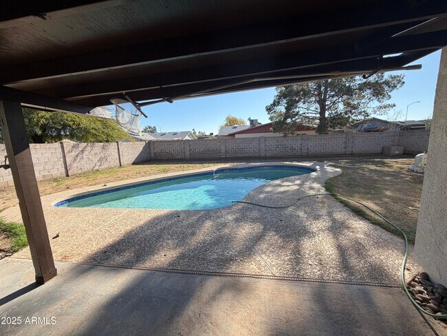 Photo - 5249 W Crocus Dr