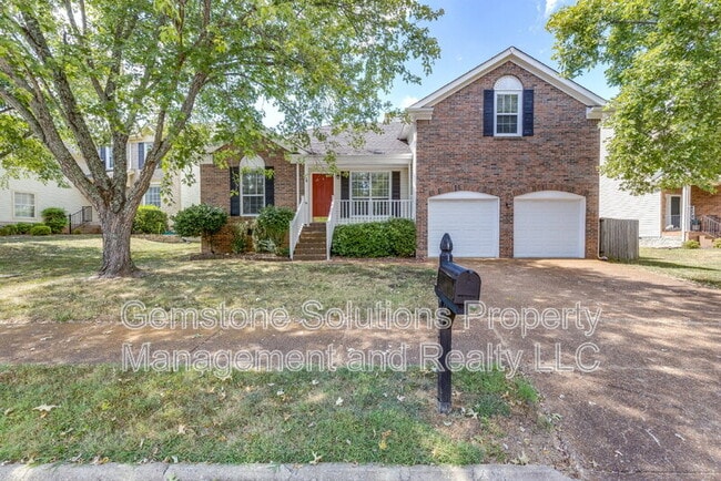 Building Photo - 2214 Falcon Creek Dr Rental