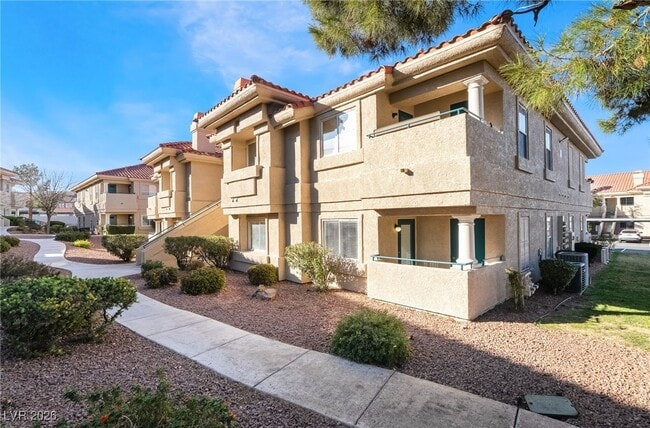 Photo - 1547 Jenny Linn Dr Unit 0