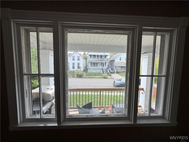 Photo - 21 Abbottsford Pl