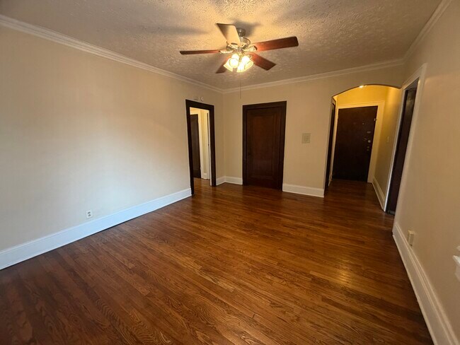 Photo - 1376 W 112th St Unit 304