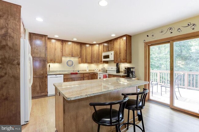 Photo - 7893 Godolphin Dr