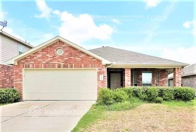 Photo - 3707 Iris Ridge Way House