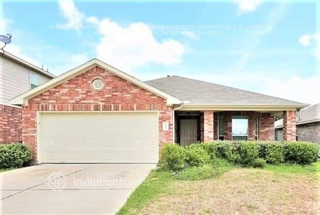 Building Photo - 3707 Iris Ridge Way Rental