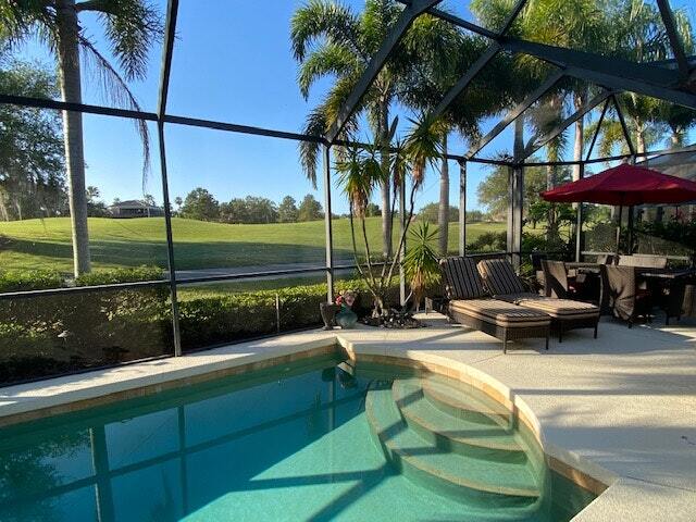 Photo - 7236 Orchid Island Pl