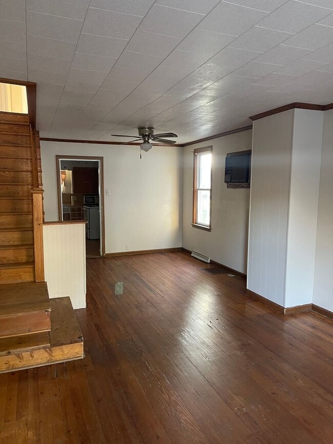 Photo - Three bedroom home in Beautiful Carlisle area