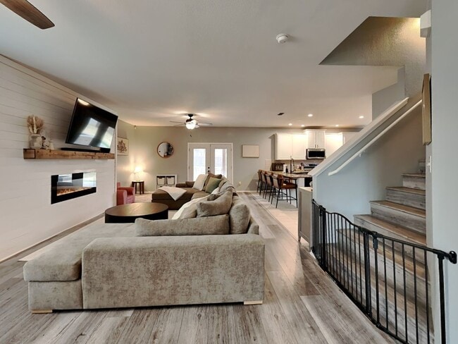 Photo - Coming Soon! Terrific two-story home in the Twin Mills Addition!