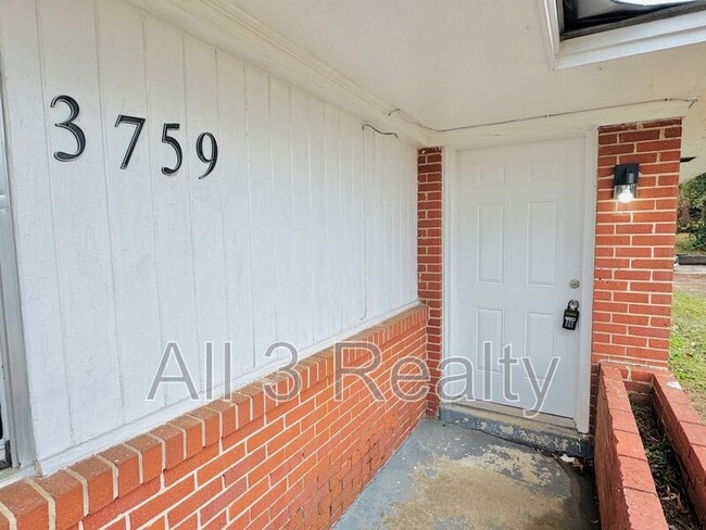 Photo - 3759 Atlanta Hwy