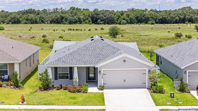 Photo - 1289 Cascade Dr House