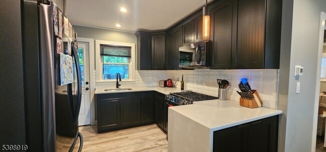 Photo - 141 West End Ave