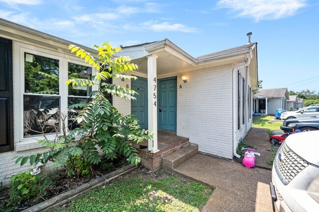 Photo - 4754 Trenton Dr Unit 4754 Trenton Dr A