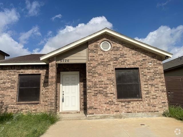 Building Photo - 5726 St Sebastian Ln Rental
