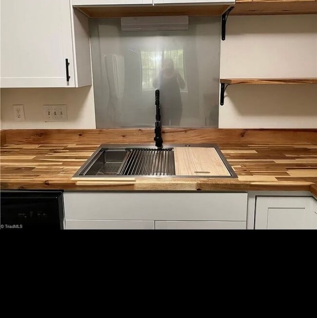 Photo - 2 bedroom Georgetown Village