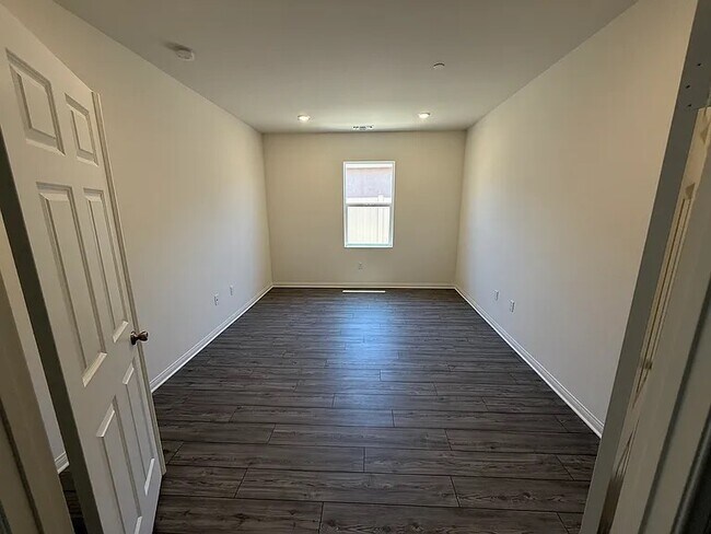 Photo - 7736 Nectarsweet Dr